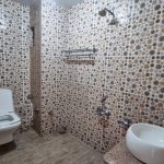 4 Bedded AC Room 5