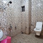 4 Bedded Non AC Room 4