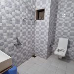 Standard Non AC Room 5
